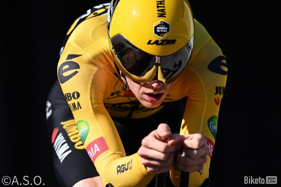 20220309PNC1021-A.S.O. Alex Broadway.jpg