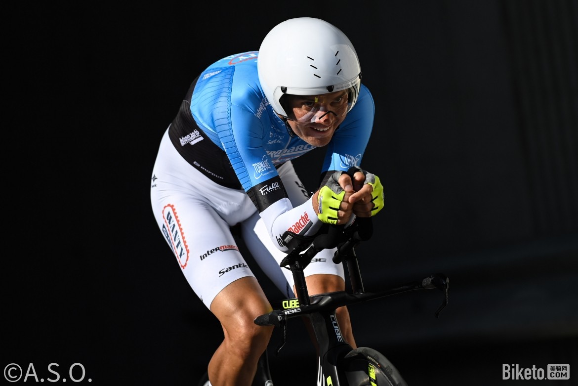 20220309PNC1023-A.S.O. Alex Broadway.jpg