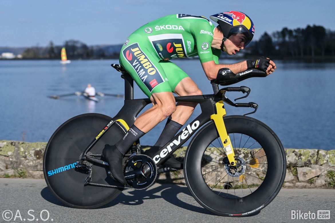 20220309PNC1039-A.S.O. Alex Broadway.jpg