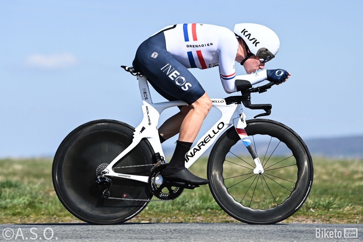 20220309PNC1014-A.S.O. Alex Broadway.jpg