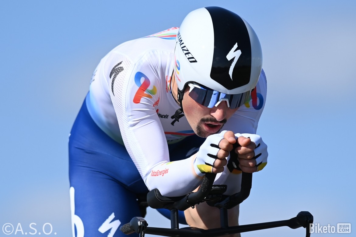 20220309PNC1016-A.S.O. Alex Broadway.jpg