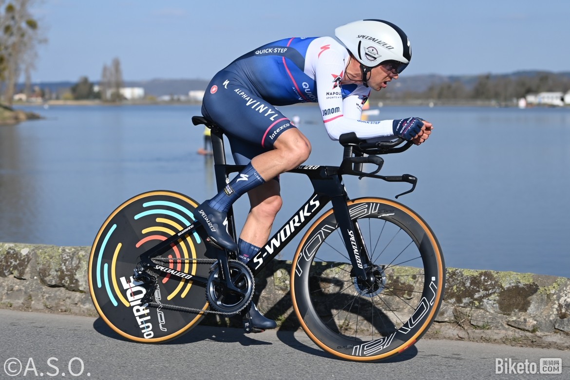 20220309PNC1035-A.S.O. Alex Broadway.jpg