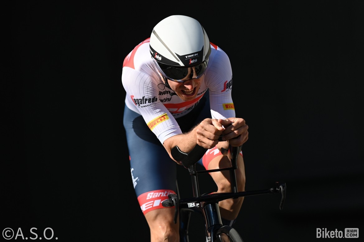 20220309PNC1026-A.S.O. Alex Broadway.jpg