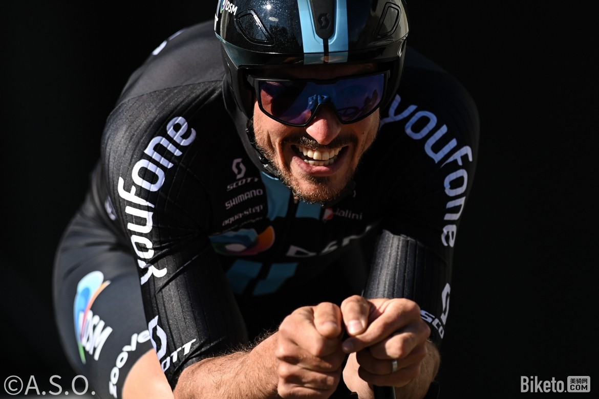 20220309PNC1024-A.S.O. Alex Broadway.jpg