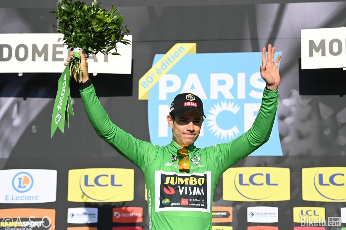 20220309PNC1046-A.S.O. Alex Broadway.jpg