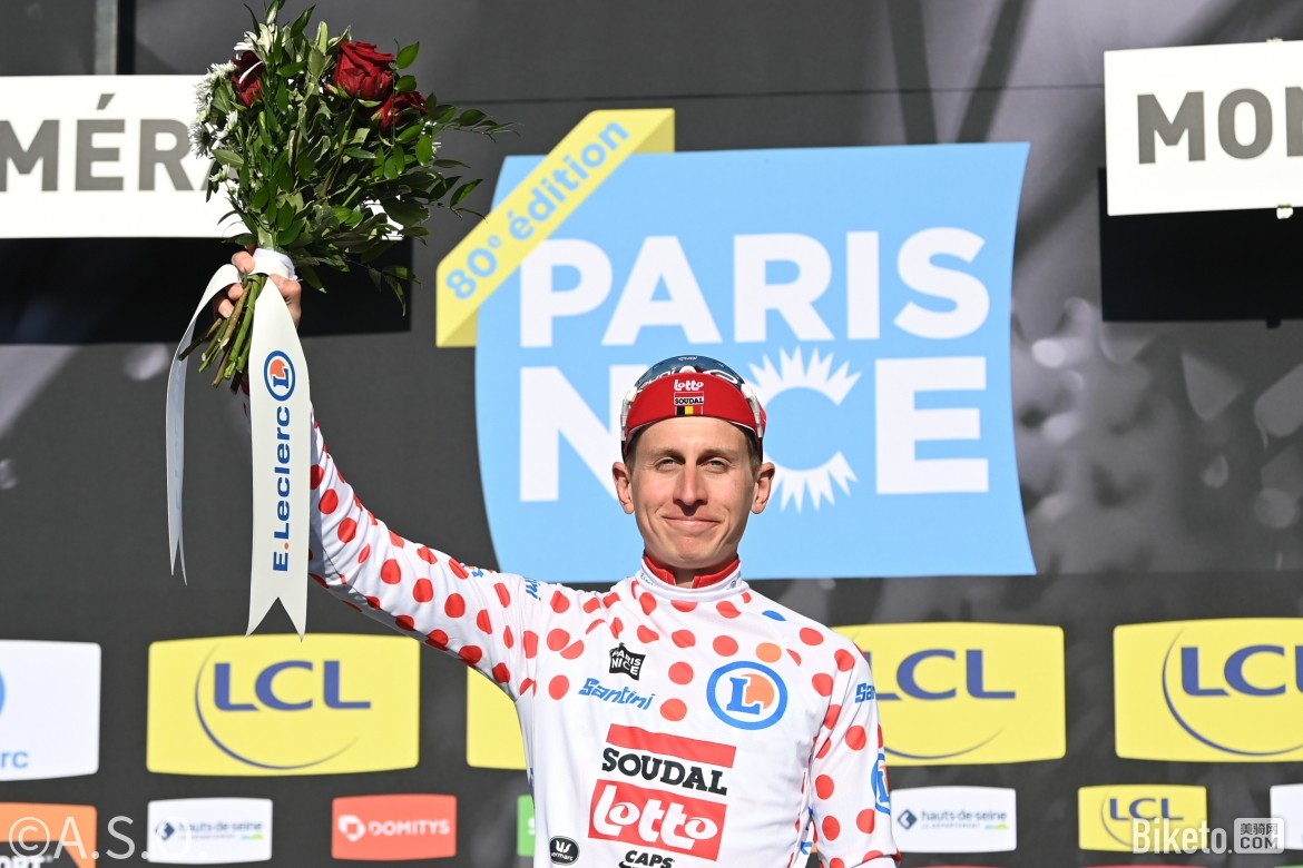 20220309PNC1047-A.S.O. Alex Broadway.jpg