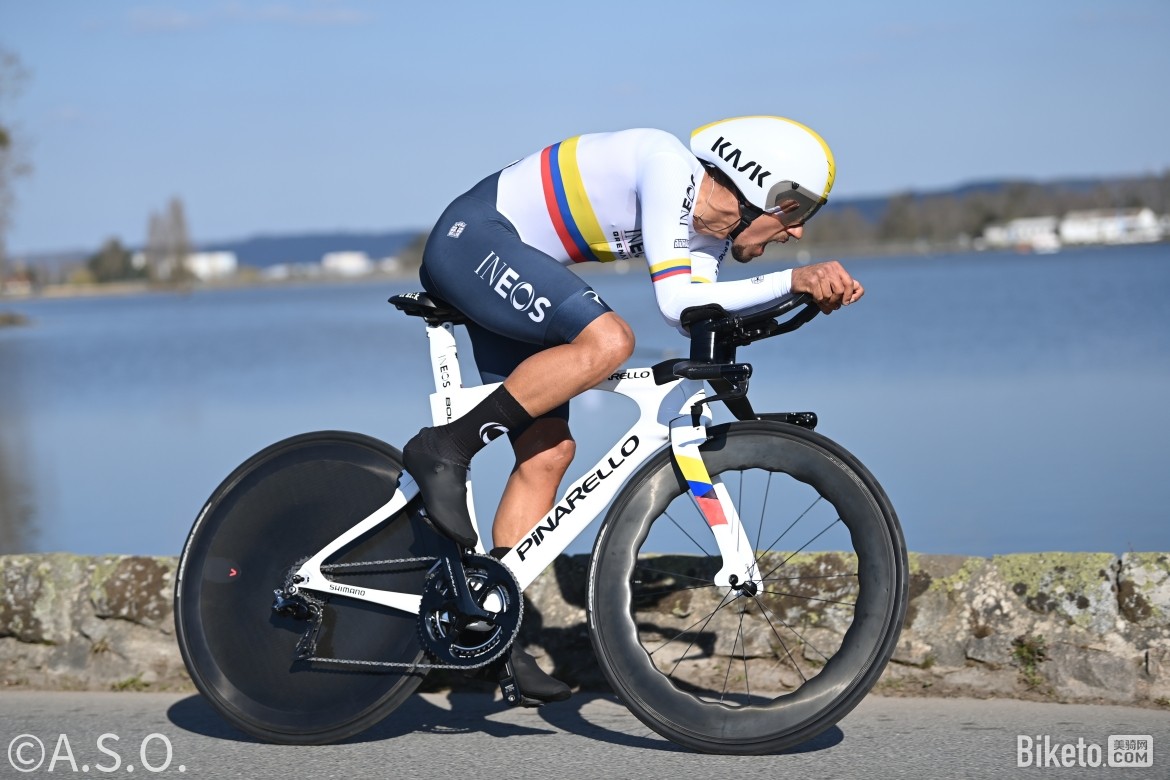 20220309PNC1029-A.S.O. Alex Broadway.jpg