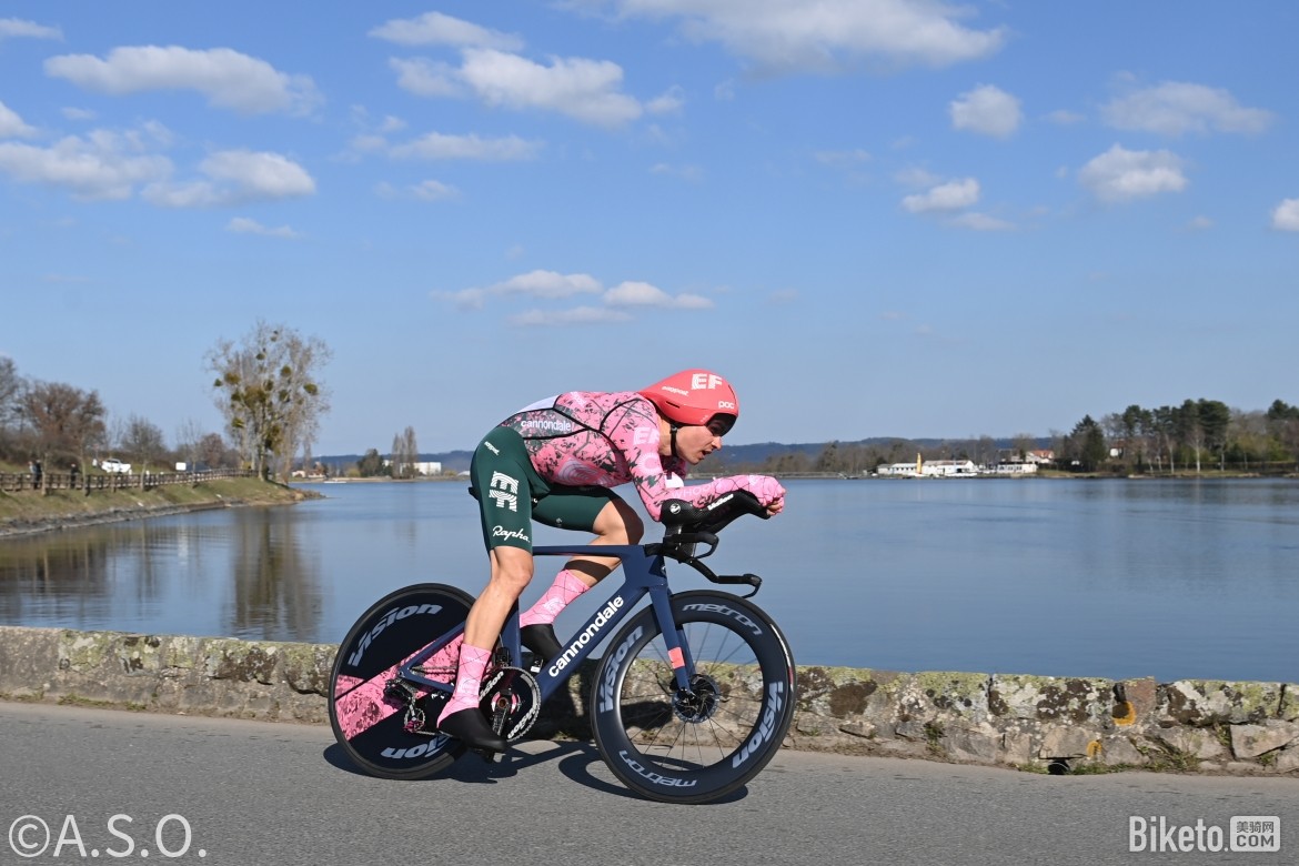 20220309PNC1027-A.S.O. Alex Broadway.jpg