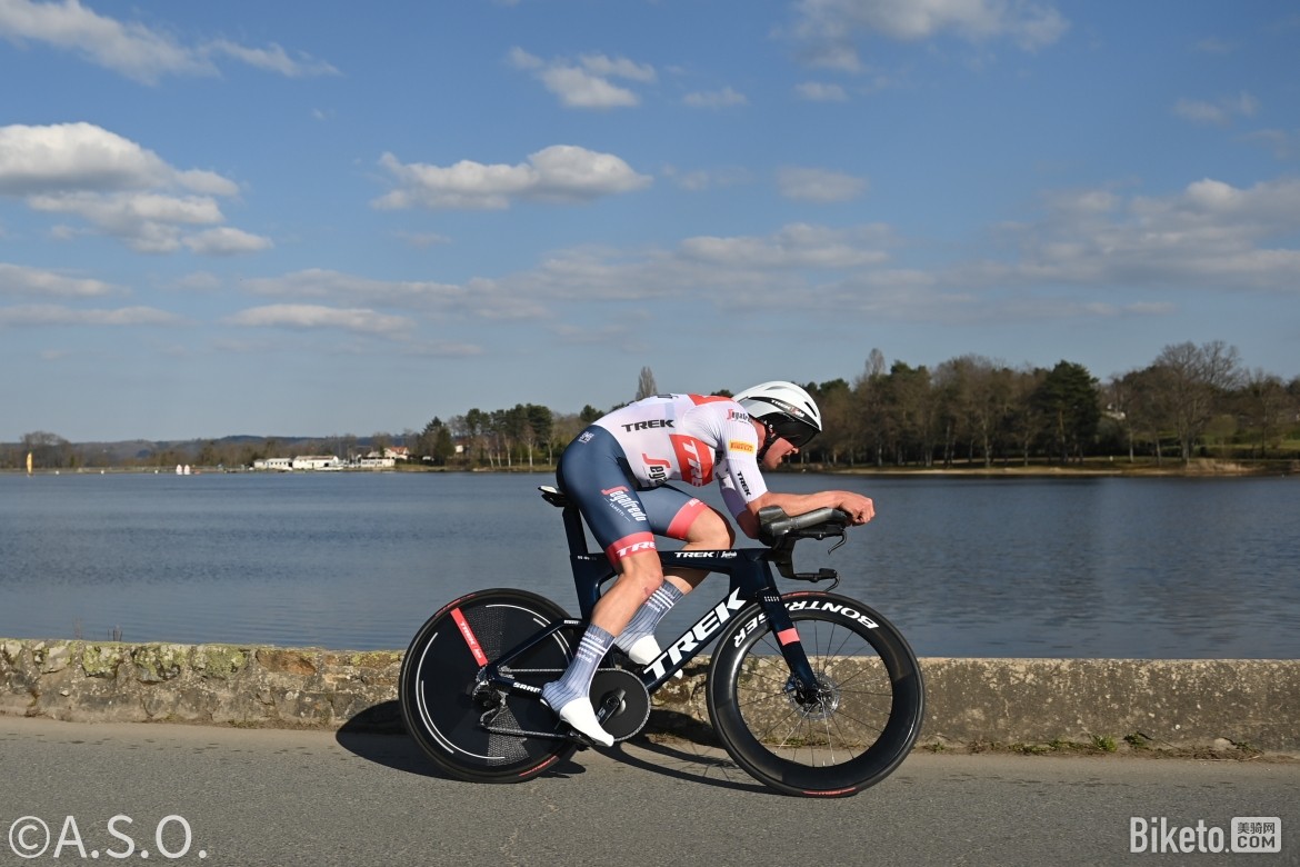 20220309PNC1036-A.S.O. Alex Broadway.jpg