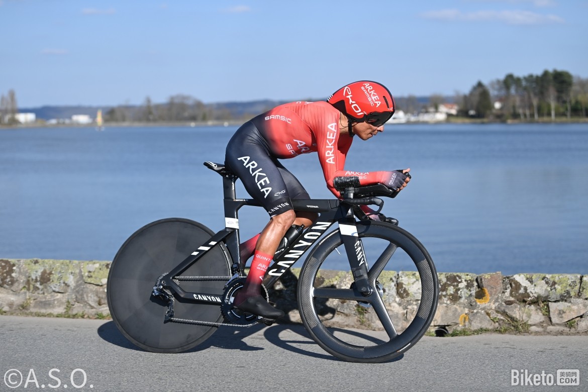 20220309PNC1032-A.S.O. Alex Broadway.jpg