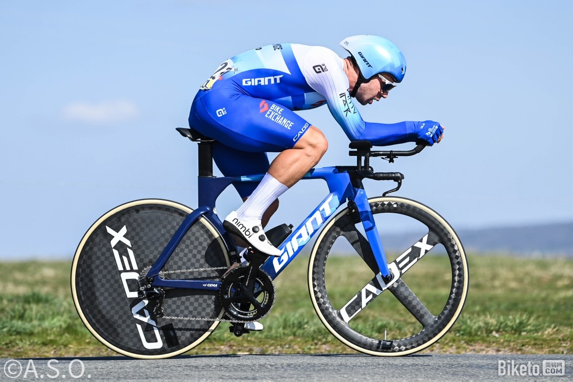 20220309PNC1013-A.S.O. Alex Broadway.jpg