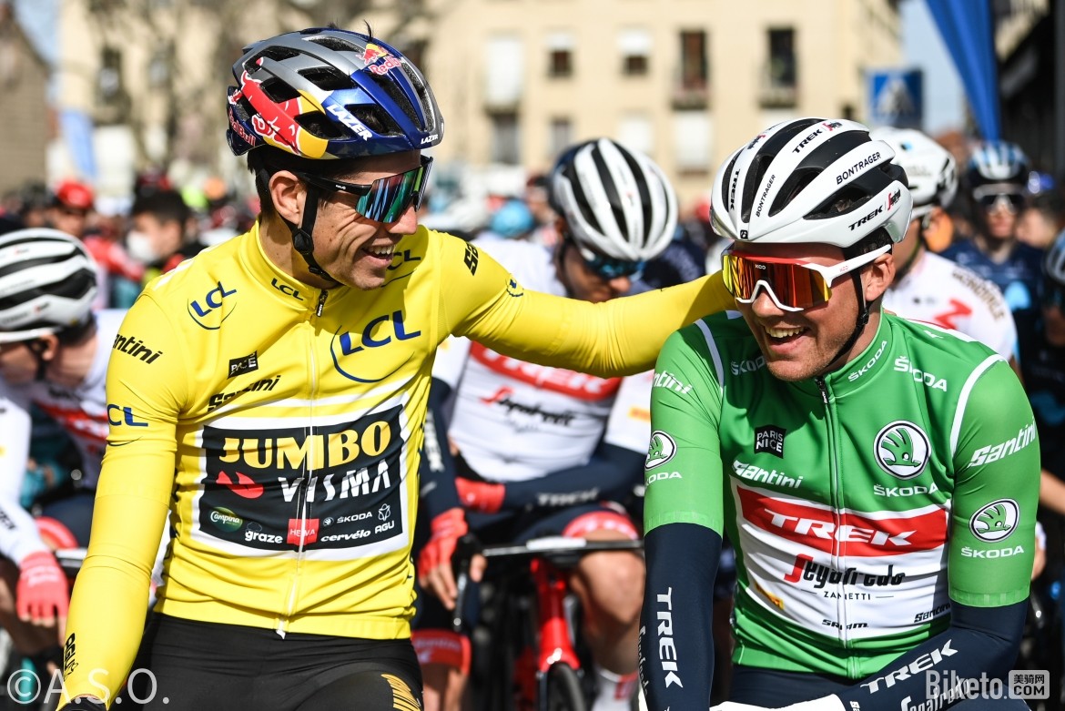 20220310PNC1013-A.S.O. Alex Broadway.jpg