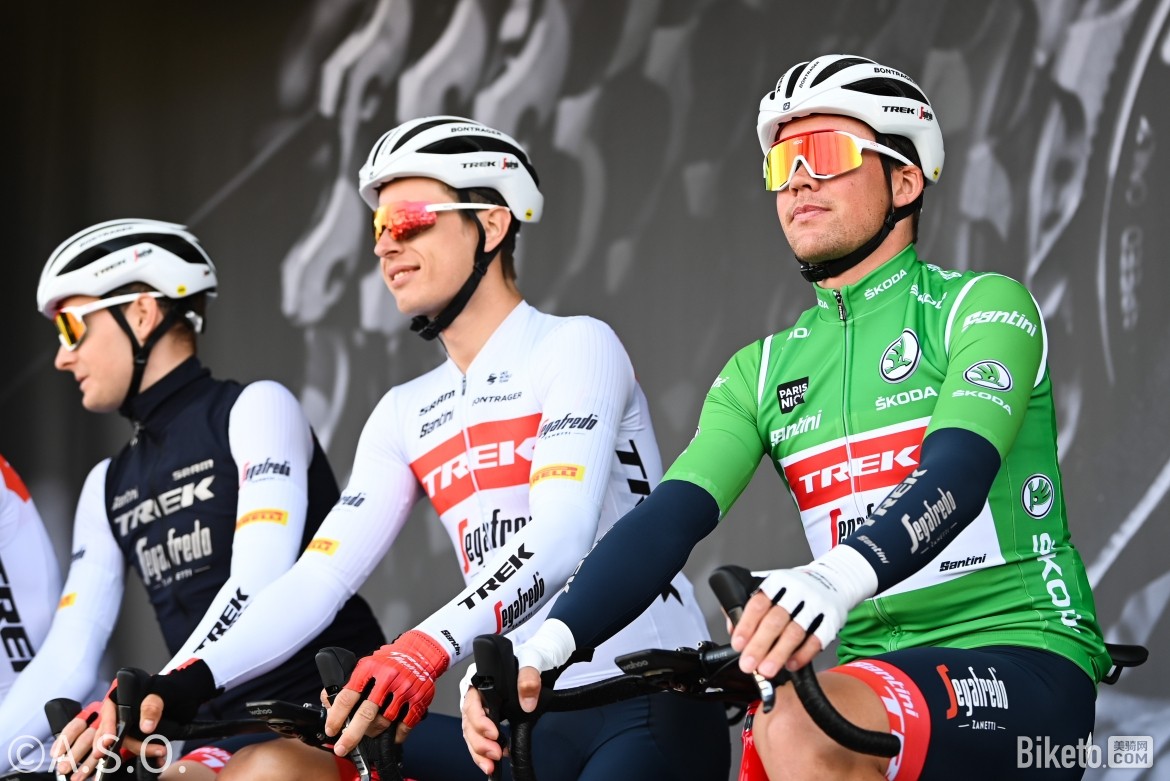 20220310PNC1011-A.S.O. Alex Broadway.jpg