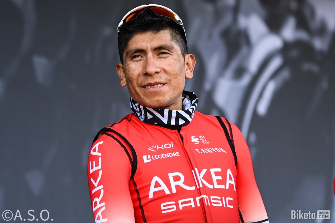 20220310PNC1006-A.S.O. Alex Broadway.jpg