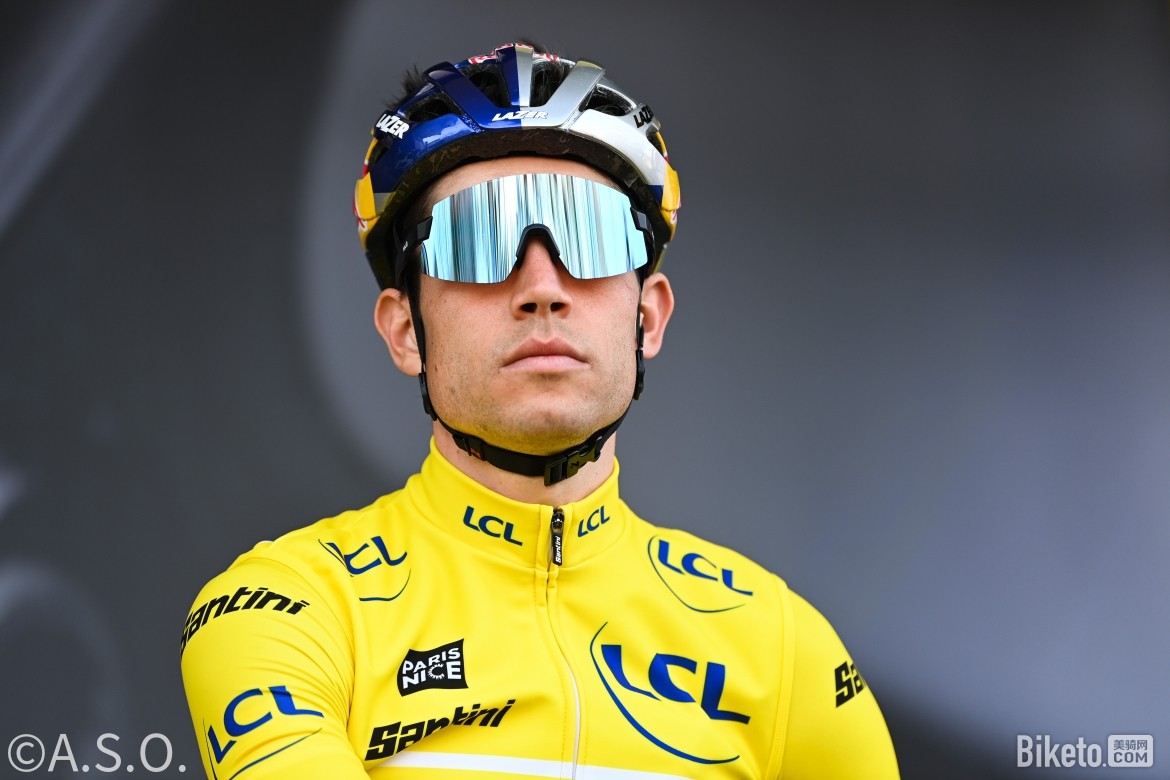 20220310PNC1010-A.S.O. Alex Broadway.jpg