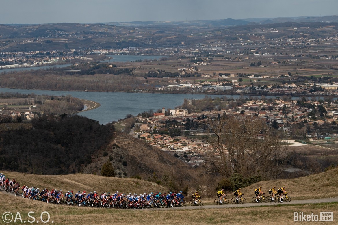 20220310PNC1031-A.S.O. Alex Broadway-2.jpg