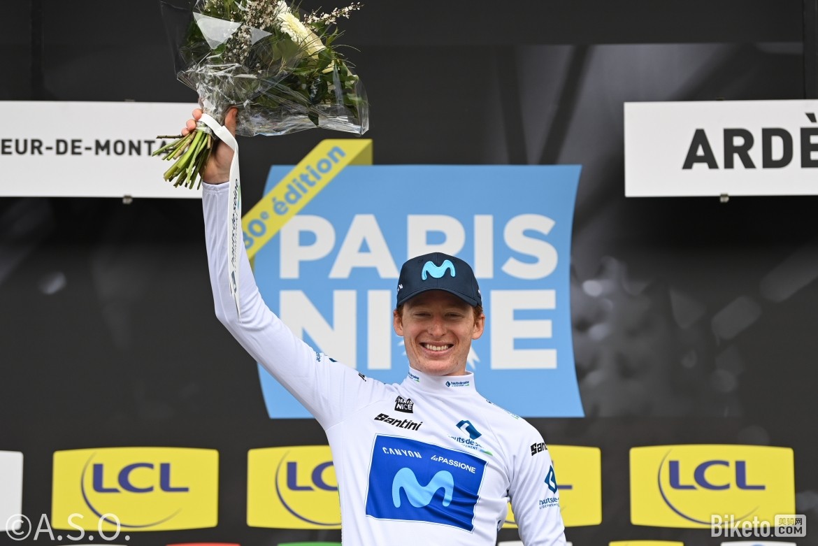 20220310PNC1049-A.S.O. Alex Broadway.jpg