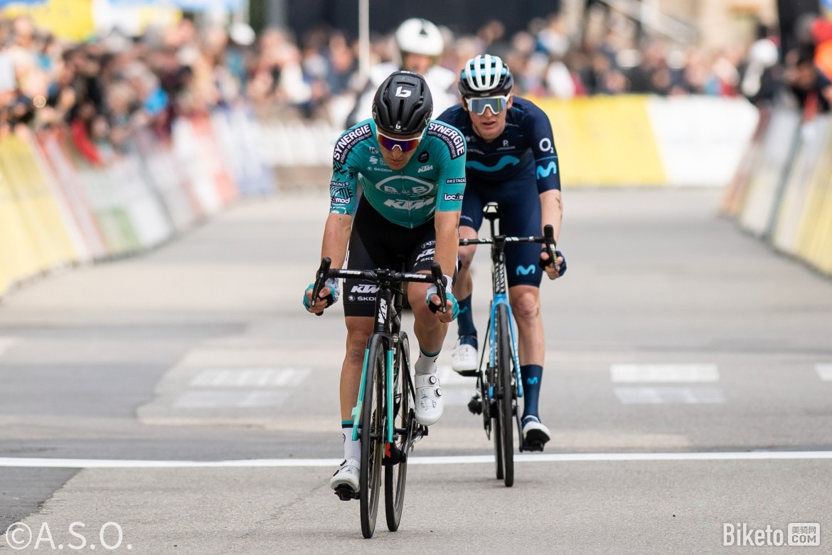 20220310PNC1043-A.S.O. Alex Broadway-2.jpg