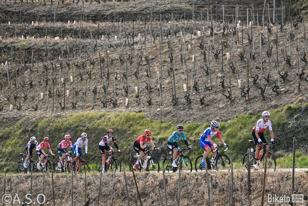 20220310PNC1030-A.S.O. Alex Broadway.jpg