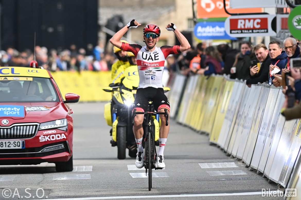 20220310PNC1043-A.S.O. Alex Broadway.jpg