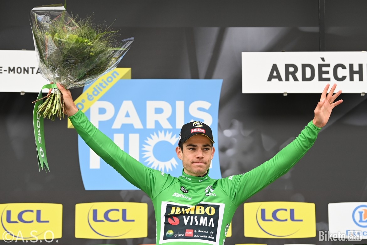 20220310PNC1050-A.S.O. Alex Broadway.jpg