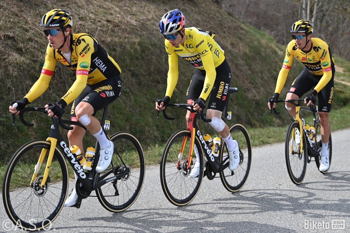 20220310PNC1026-A.S.O. Alex Broadway.jpg