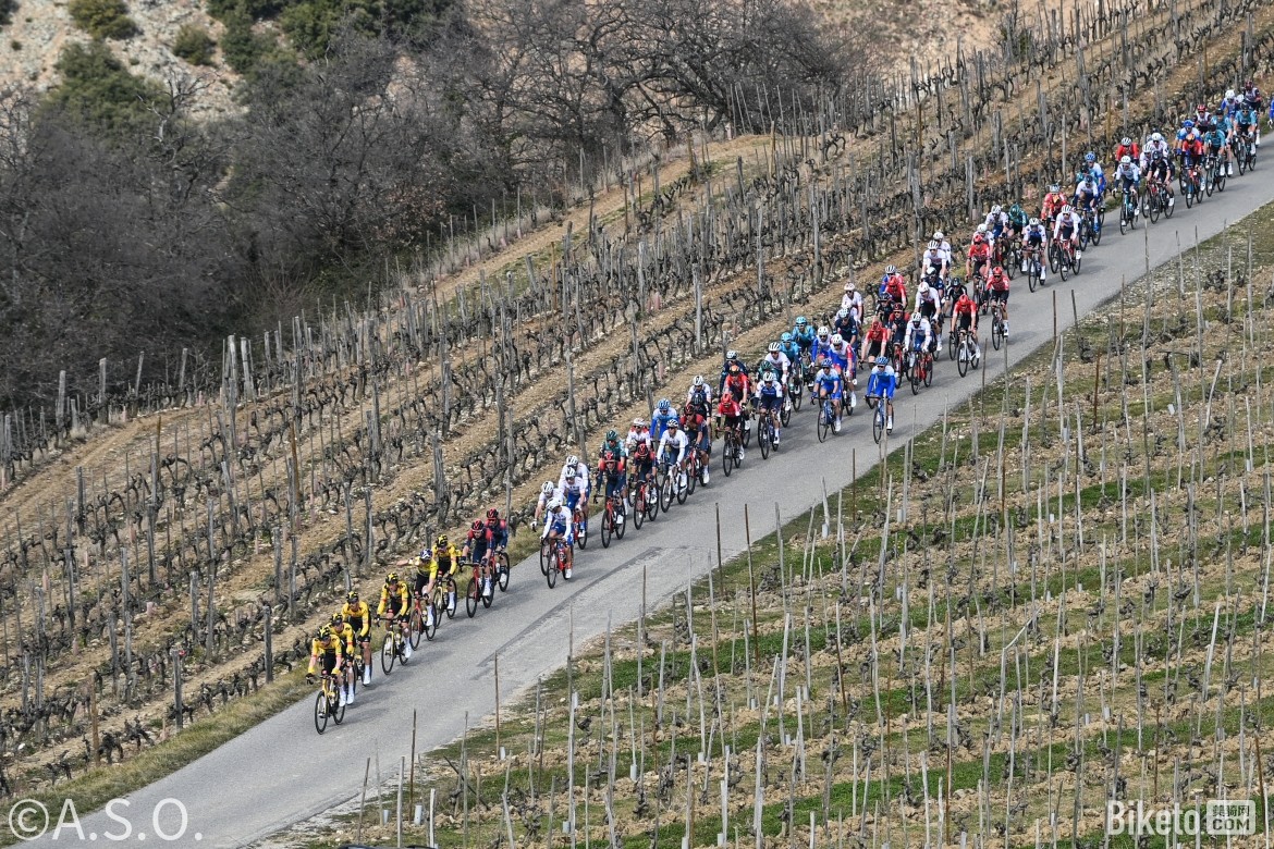 20220310PNC1032-A.S.O. Alex Broadway.jpg