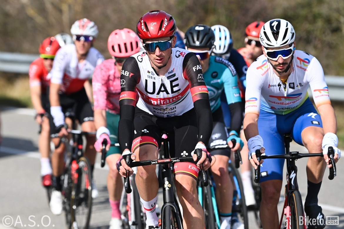 20220310PNC1033-A.S.O. Alex Broadway.jpg