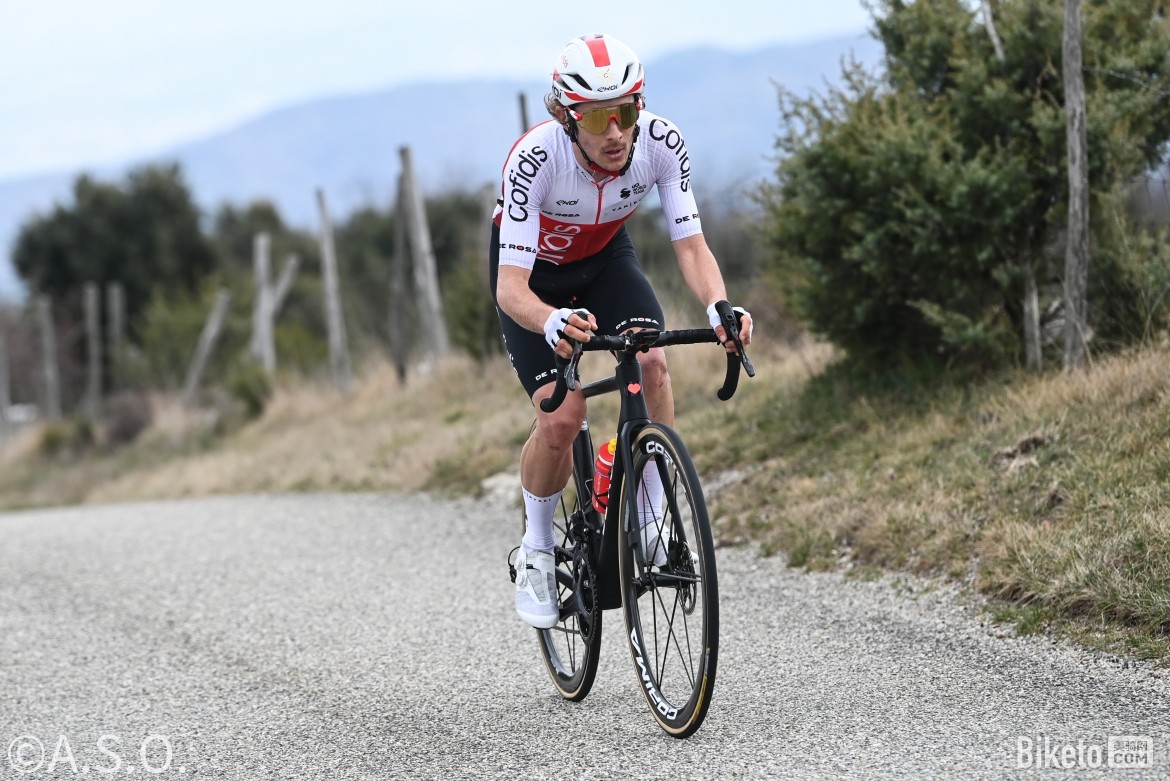 20220310PNC1040-A.S.O. Alex Broadway.jpg