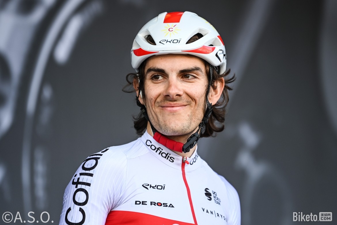 20220310PNC1007-A.S.O. Alex Broadway.jpg