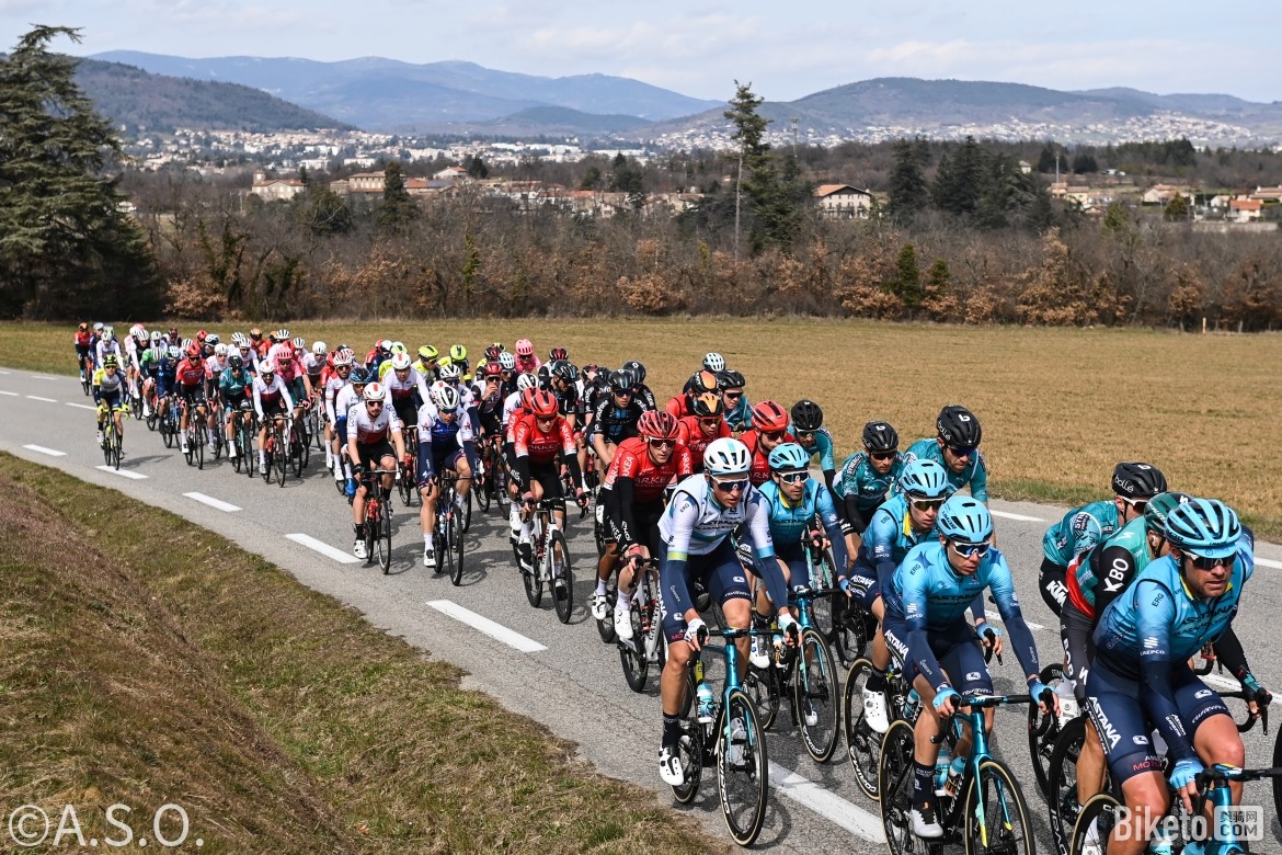 20220310PNC1028-A.S.O. Alex Broadway.jpg