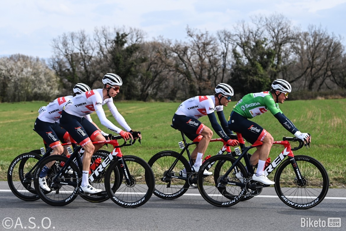 20220310PNC1037-A.S.O. Alex Broadway.jpg