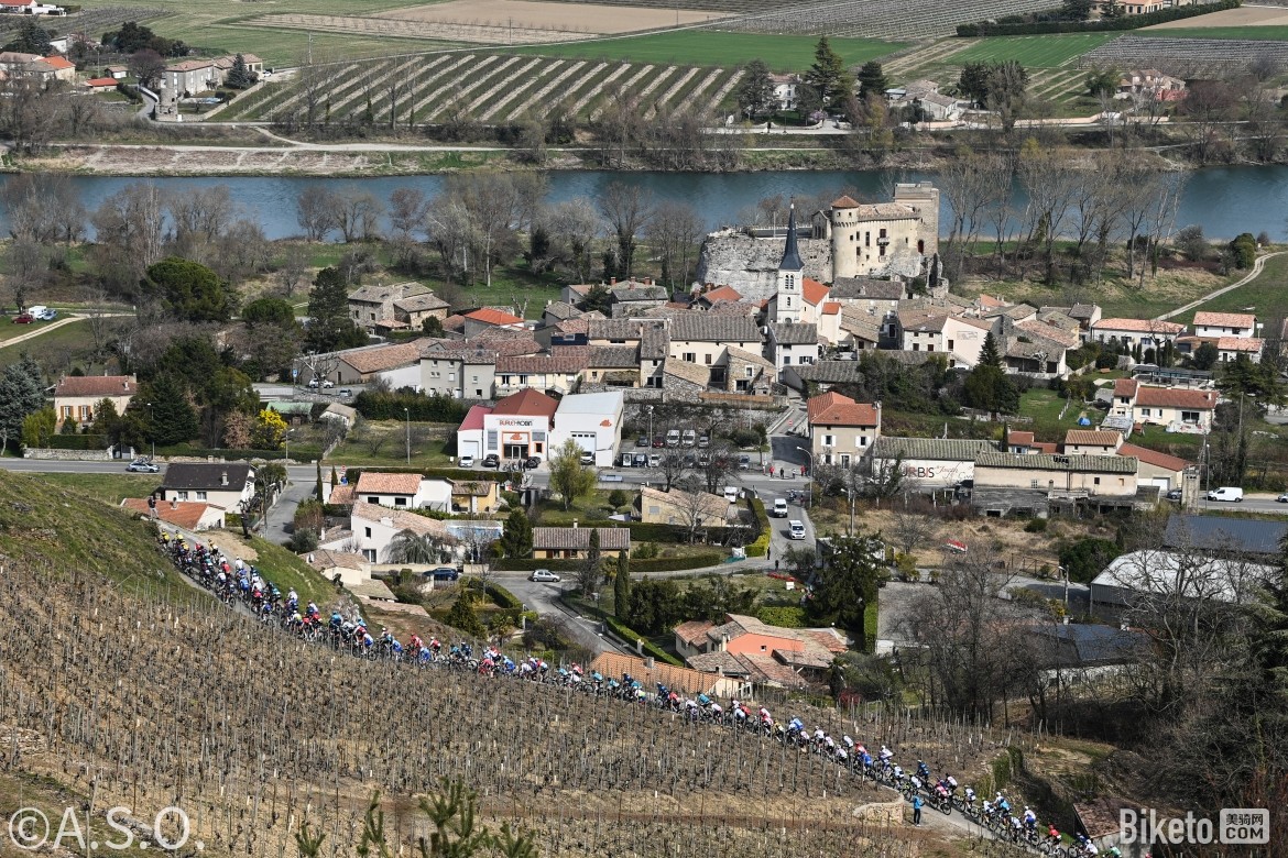 20220310PNC1031-A.S.O. Alex Broadway.jpg