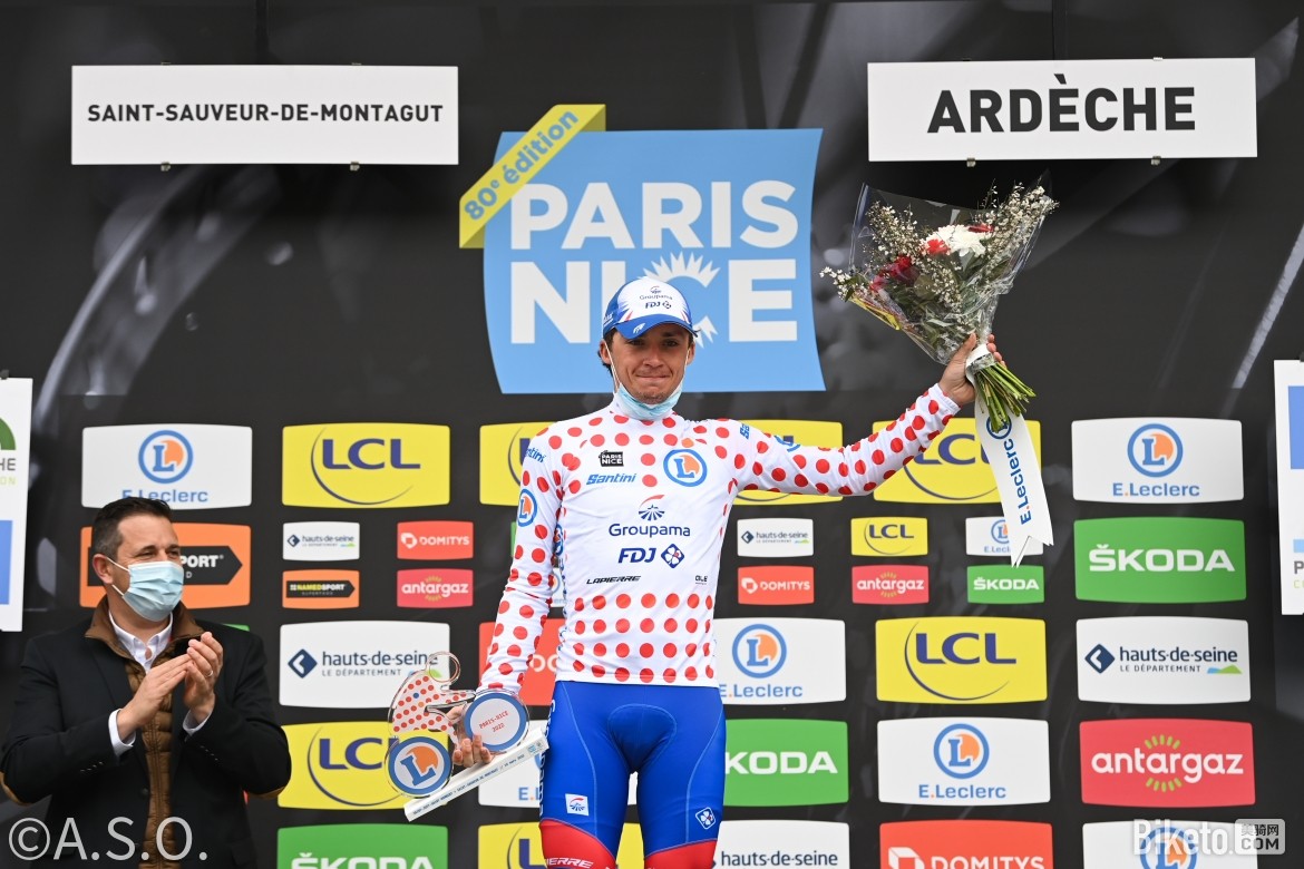 20220310PNC1048-A.S.O. Alex Broadway.jpg