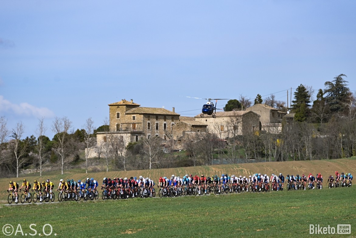 20220310PNC1034-A.S.O. Alex Broadway.jpg