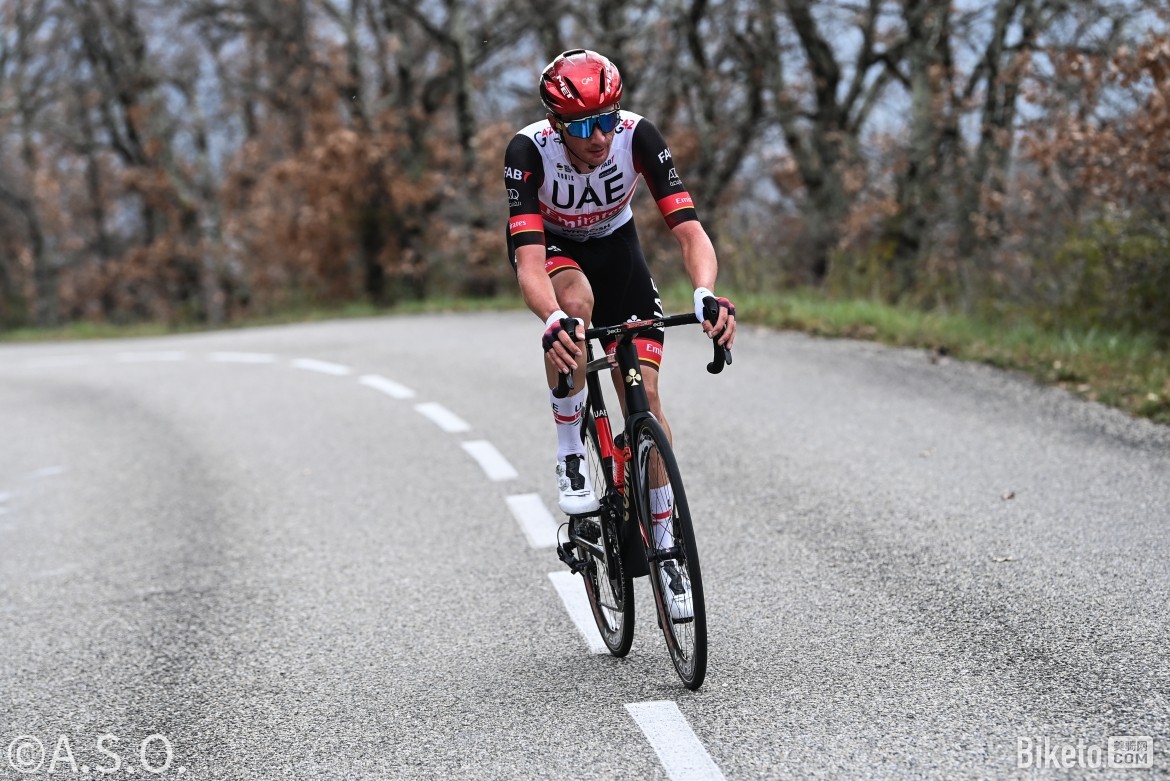 20220310PNC1039-A.S.O. Alex Broadway.jpg