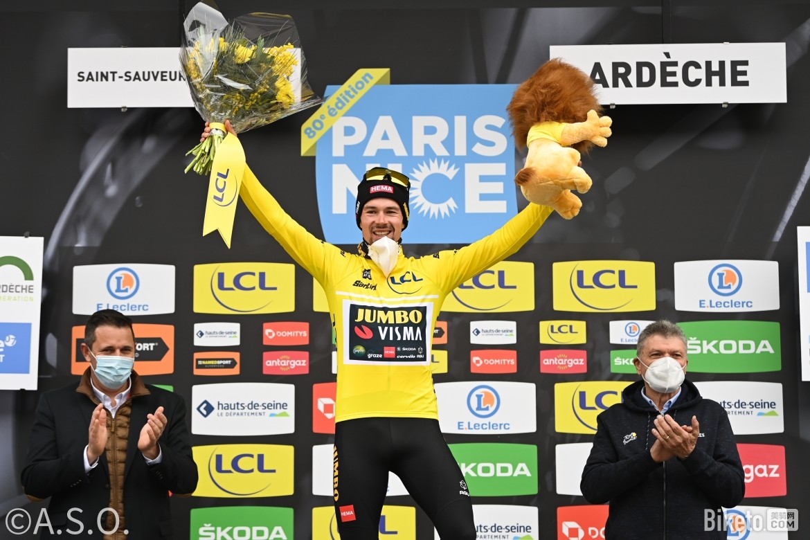 20220310PNC1047-A.S.O. Alex Broadway.jpg