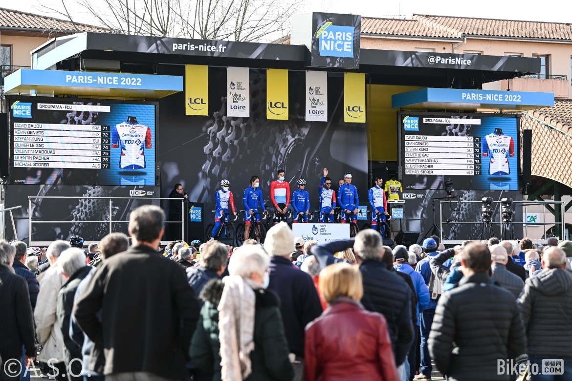 20220310PNC1005-A.S.O. Alex Broadway.jpg