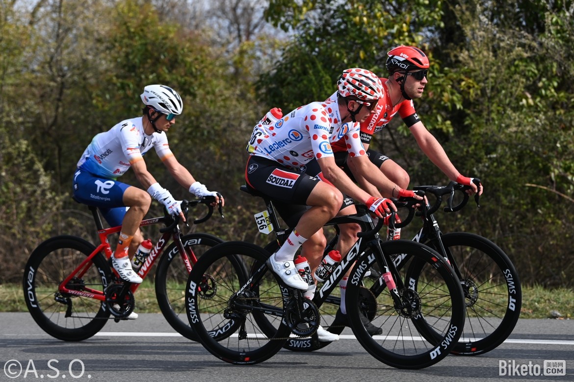 20220310PNC1036-A.S.O. Alex Broadway.jpg