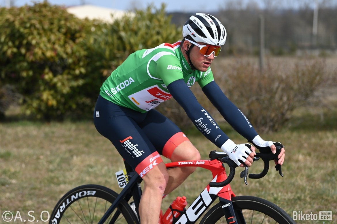 20220310PNC1025-A.S.O. Alex Broadway.jpg