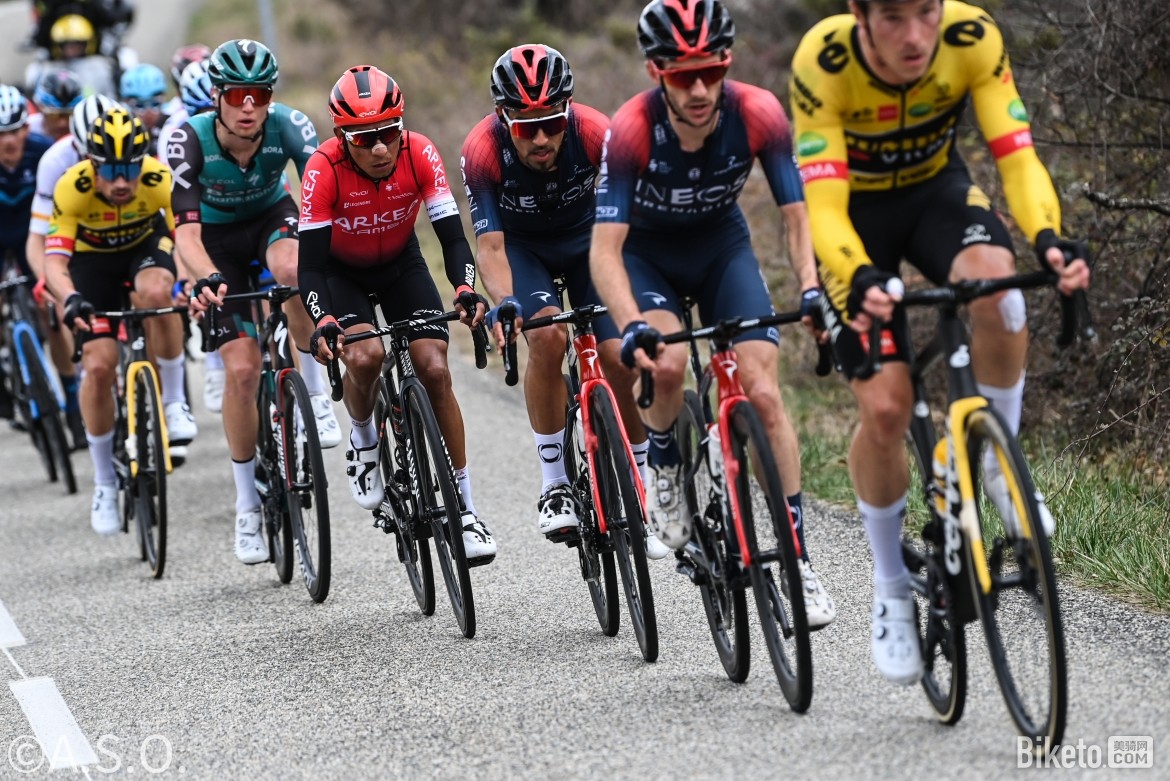 20220310PNC1042-A.S.O. Alex Broadway.jpg