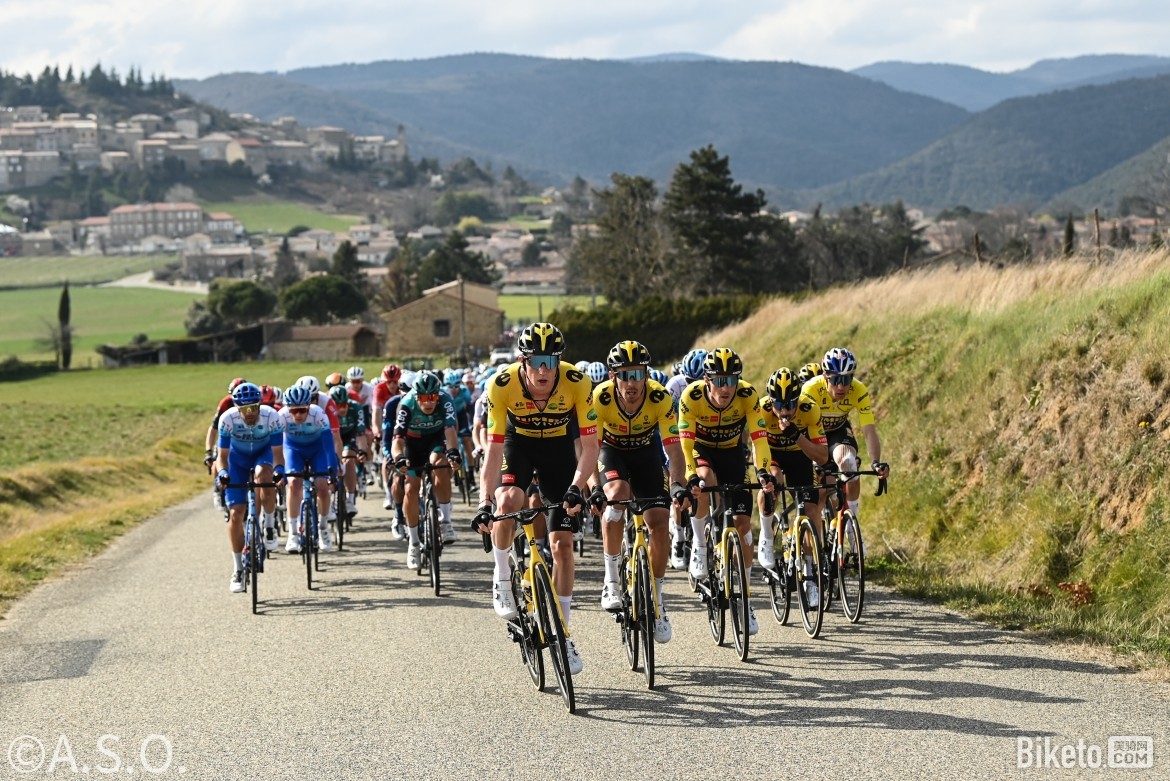 20220310PNC1035-A.S.O. Alex Broadway.jpg