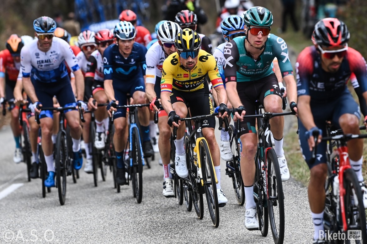 20220310PNC1041-A.S.O. Alex Broadway.jpg