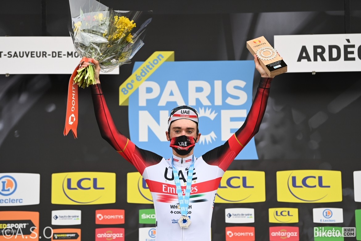 20220310PNC1045-A.S.O. Alex Broadway.jpg