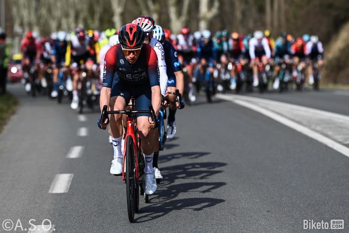 20220310PNC1014-A.S.O. Alex Broadway.jpg