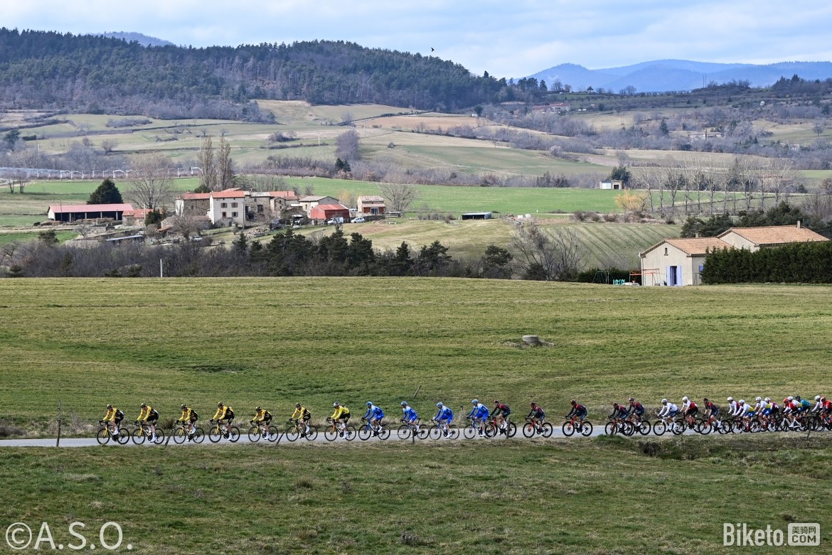 20220310PNC1029-A.S.O. Alex Broadway.jpg