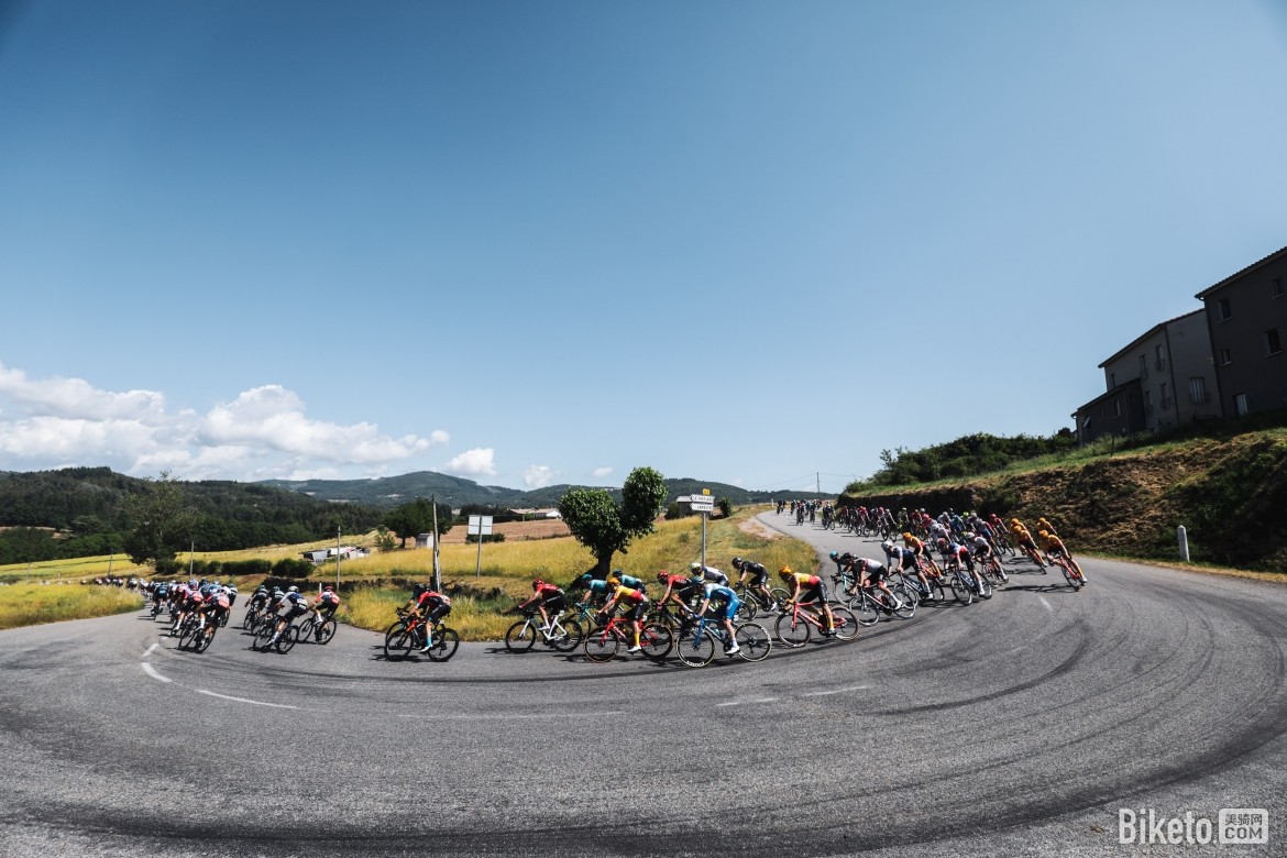 20220605CDD0051-A.S.O. Aure