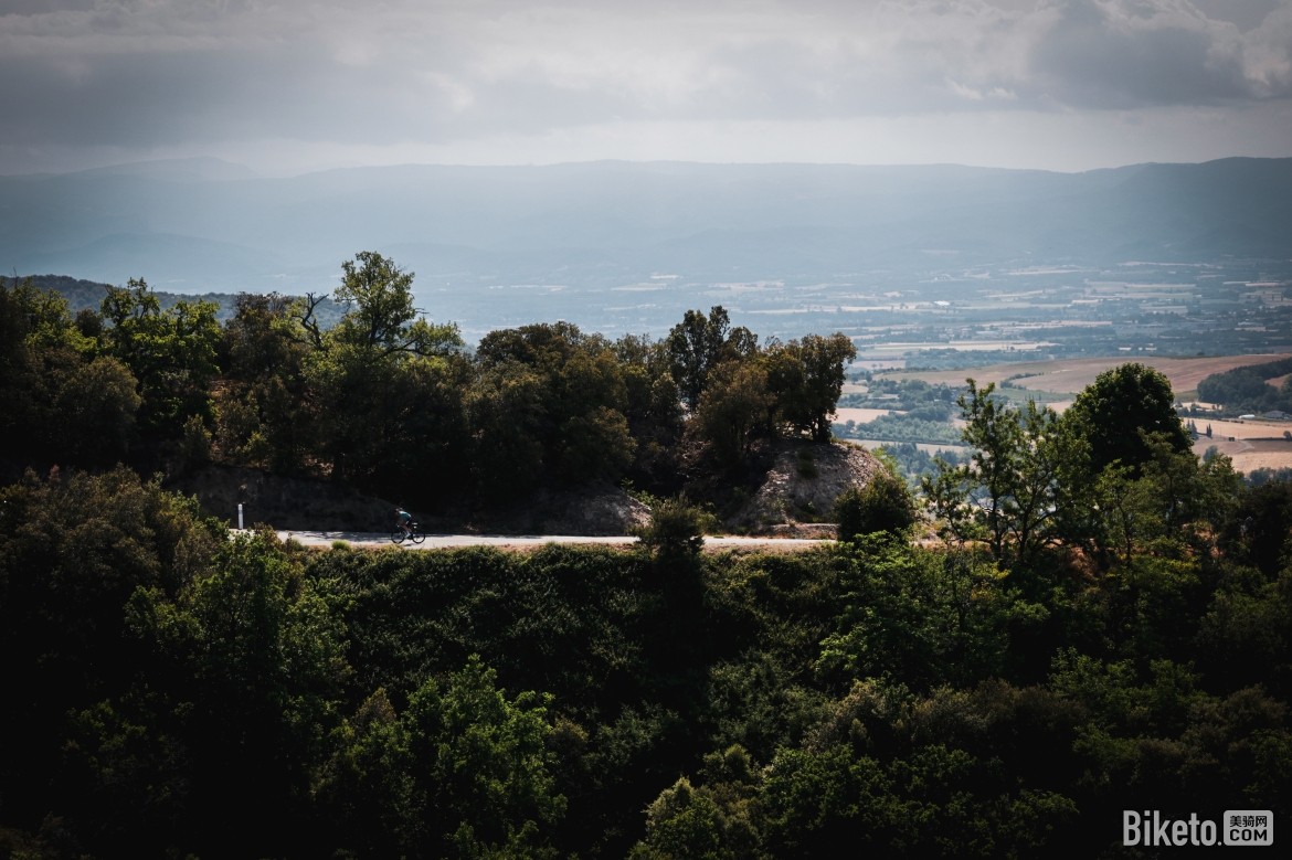 20220605CDD0047-A.S.O. Aure