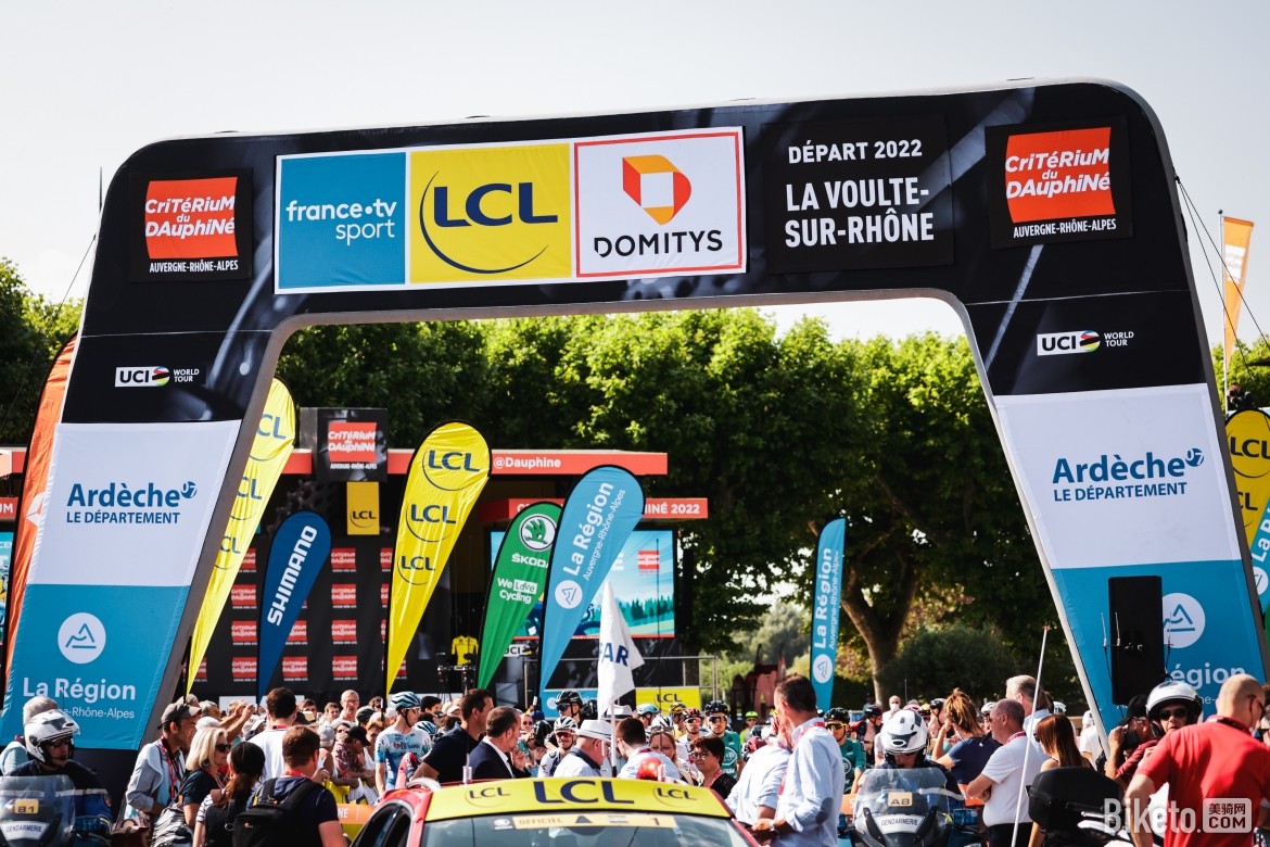 20220605CDD0034-A.S.O. Aure