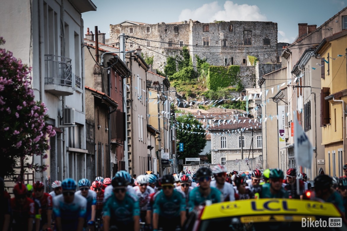 20220605CDD0038-A.S.O. Aure